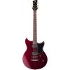  Yamaha Revstar RSE20 RCP gitara elektryczna